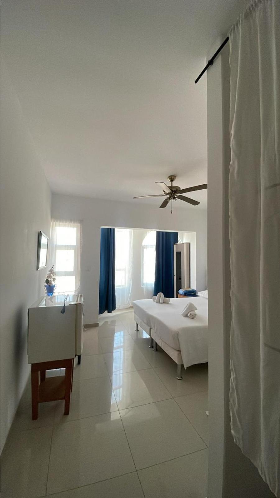 Maison Residencial Casa De Ferias Pedra Badejo  エクステリア 写真