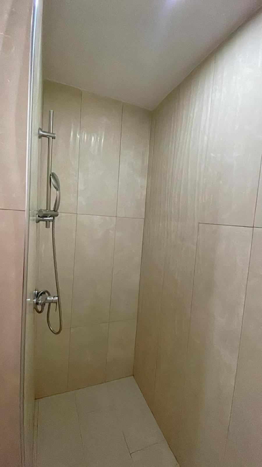 Maison Residencial Casa De Ferias Pedra Badejo  エクステリア 写真