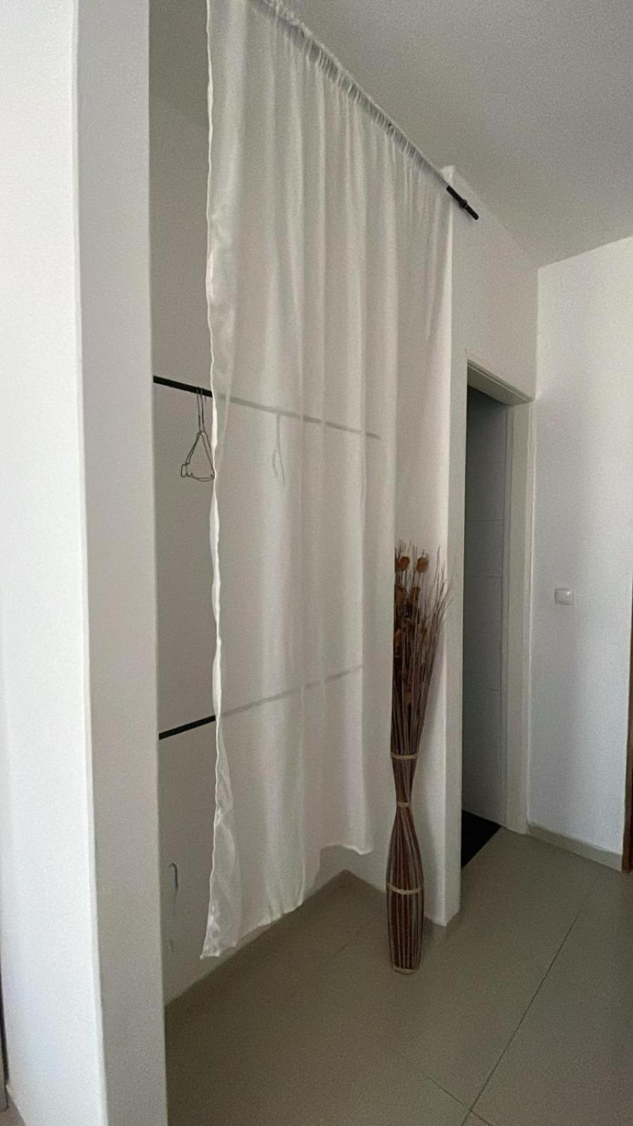 Maison Residencial Casa De Ferias Pedra Badejo  エクステリア 写真