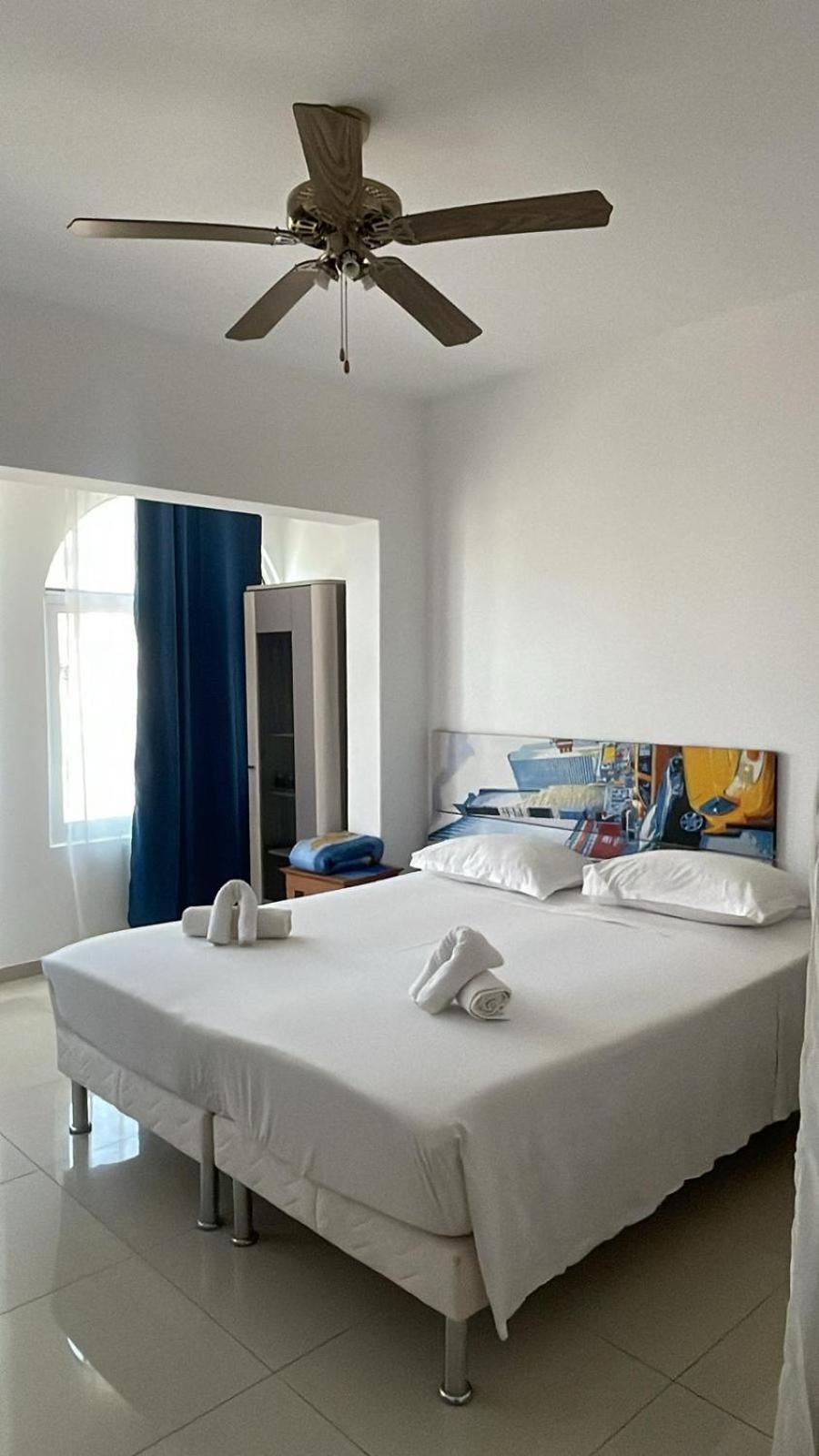 Maison Residencial Casa De Ferias Pedra Badejo  エクステリア 写真