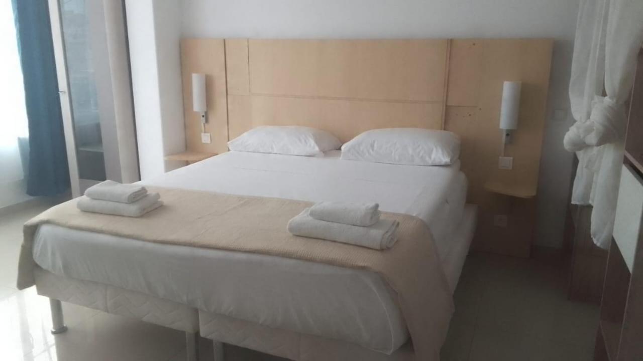 Maison Residencial Casa De Ferias Pedra Badejo  エクステリア 写真
