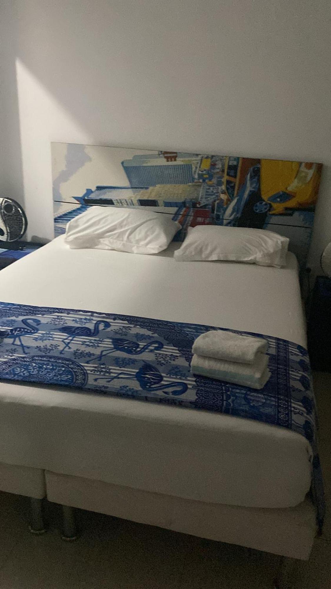 Maison Residencial Casa De Ferias Pedra Badejo  エクステリア 写真
